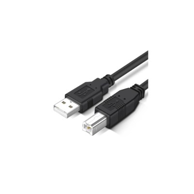 cable imprimante 1.5m(1)